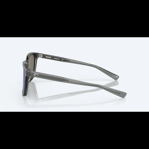 Costa Del Mar Sullivan Polarized sunglasses